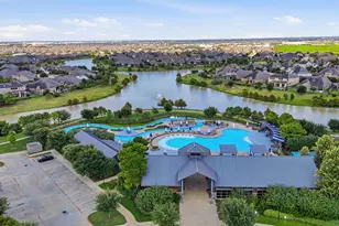 2539 Lilac Point Ln, Brookshire, TX 77423 - Photo 27