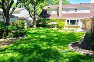 1707 Valley Vista Dr, Houston, TX 77077 - Photo 17