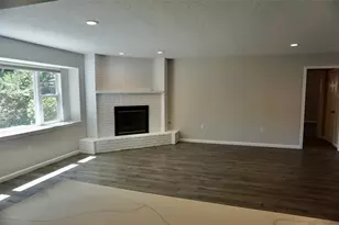 1707 Valley Vista Dr, Houston, TX 77077 - Photo 5