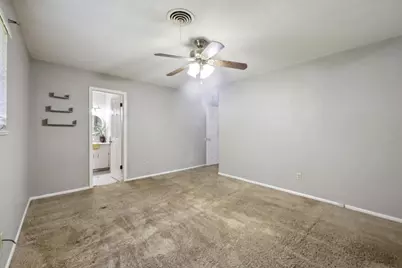 25 Stradford, Orange, TX 77632 - Photo 13