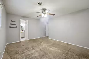 25 Stradford, Orange, TX 77632 - Photo 13