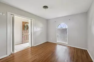 25 Stradford, Orange, TX 77632 - Photo 5