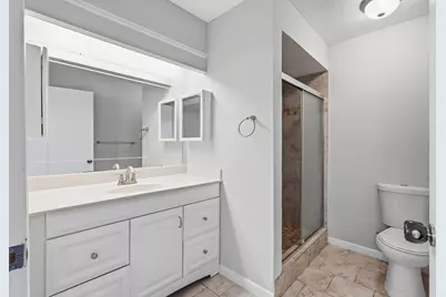 6807 Falling Waters Drive, Spring, TX 77379 - Photo 13