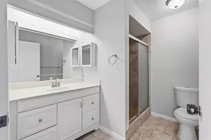 6807 Falling Waters Dr, Spring, TX 77379 - Photo 13