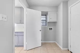 6807 Falling Waters Dr, Spring, TX 77379 - Photo 19