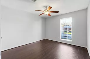 6807 Falling Waters Dr, Spring, TX 77379 - Photo 15