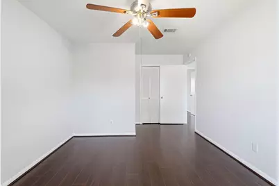 6807 Falling Waters Drive, Spring, TX 77379 - Photo 17