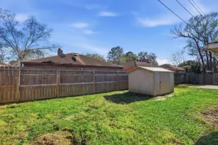 6807 Falling Waters Dr, Spring, TX 77379 - Photo 21