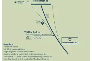 11203 Lewis Creek Cir, Willis, TX 77318 - Photo 7