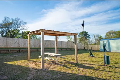 13075 N I-45, Willis, TX 77318 - Photo 9