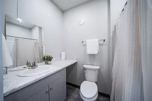 13075 N I-45, Willis, TX 77318 - Photo 3