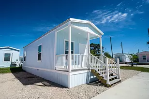 13075 N I-45, Willis, TX 77318 - Photo 5