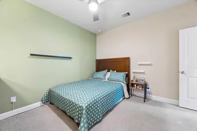 1521 Bluestone Edge Lane, Pearland, TX 77089 - Photo 23
