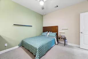 1521 Bluestone Edge Ln, Pearland, TX 77089 - Photo 23