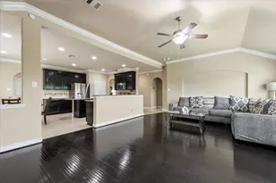 1521 Bluestone Edge Ln, Pearland, TX 77089 - Photo 11