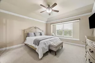 1521 Bluestone Edge Ln, Pearland, TX 77089 - Photo 17