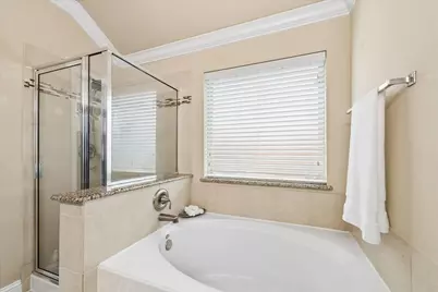 1521 Bluestone Edge Lane, Pearland, TX 77089 - Photo 21