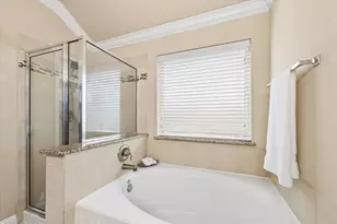 1521 Bluestone Edge Ln, Pearland, TX 77089 - Photo 21