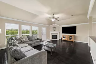 1521 Bluestone Edge Ln, Pearland, TX 77089 - Photo 9
