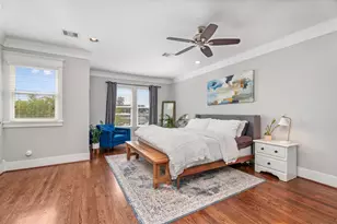 201 W 24th St, Houston, TX 77008 - Photo 13