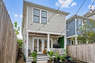 201 W 24th St, Houston, TX 77008 - Photo 21