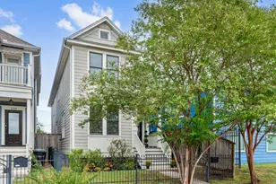 201 W 24th St, Houston, TX 77008 - Photo 25