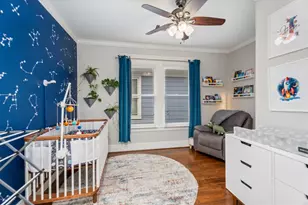 201 W 24th St, Houston, TX 77008 - Photo 19