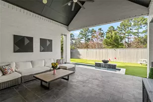 60 Venetia Grove Dr, Tomball, TX 77375 - Photo 37