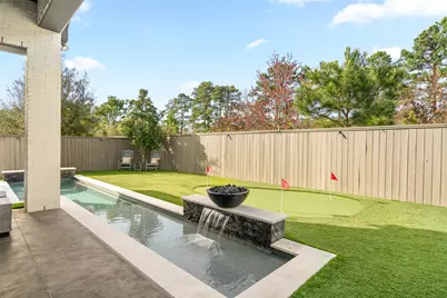 60 Venetia Grove Drive, Tomball, TX 77375 - Photo 45