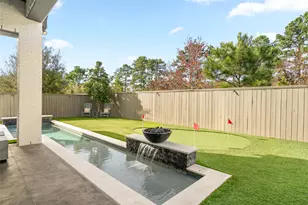 60 Venetia Grove Dr, Tomball, TX 77375 - Photo 47