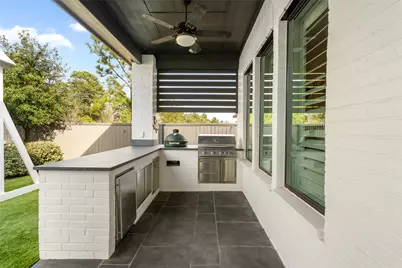 60 Venetia Grove Drive, Tomball, TX 77375 - Photo 43