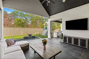 60 Venetia Grove Dr, Tomball, TX 77375 - Photo 39