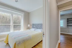 22825 Burrell-Wingate Rd, Beaumont, TX 77705 - Photo 29