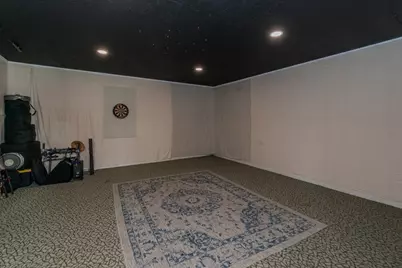 22825 Burrell Wingate Road, Beaumont, TX 77705 - Photo 45