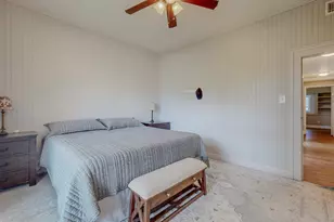 22825 Burrell-Wingate Rd, Beaumont, TX 77705 - Photo 25