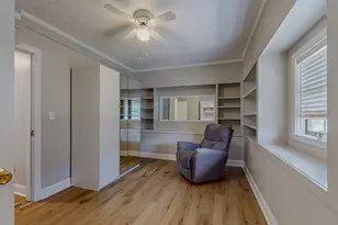 22825 Burrell-Wingate Rd, Beaumont, TX 77705 - Photo 35