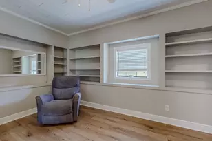 22825 Burrell-Wingate Rd, Beaumont, TX 77705 - Photo 33