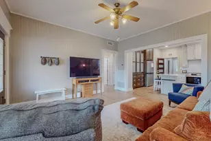 22825 Burrell-Wingate Rd, Beaumont, TX 77705 - Photo 11