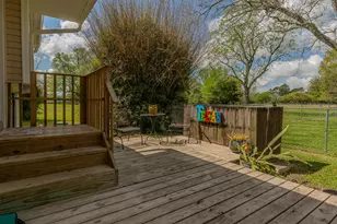 22825 Burrell-Wingate Rd, Beaumont, TX 77705 - Photo 39