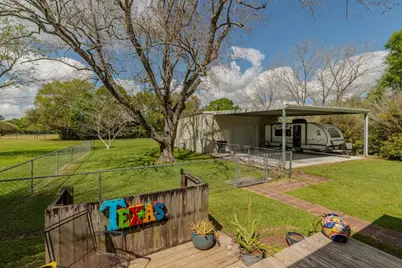 22825 Burrell Wingate Road, Beaumont, TX 77705 - Photo 39