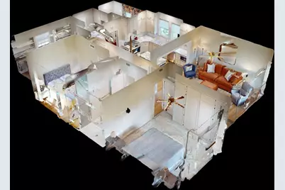 22825 Burrell Wingate Road, Beaumont, TX 77705 - Photo 35