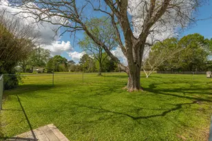 22825 Burrell-Wingate Rd, Beaumont, TX 77705 - Photo 41