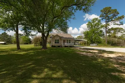 22825 Burrell Wingate Road, Beaumont, TX 77705 - Photo 3