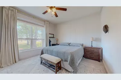 22825 Burrell Wingate Road, Beaumont, TX 77705 - Photo 23