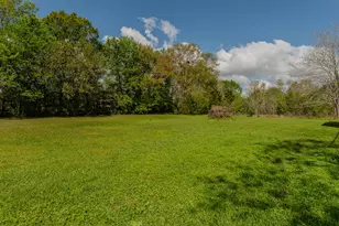 22825 Burrell-Wingate Rd, Beaumont, TX 77705 - Photo 43