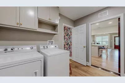 22825 Burrell Wingate Road, Beaumont, TX 77705 - Photo 19