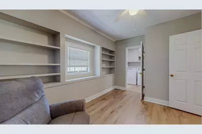 22825 Burrell Wingate Road, Beaumont, TX 77705 - Photo 33