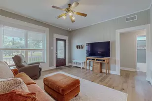 22825 Burrell-Wingate Rd, Beaumont, TX 77705 - Photo 9