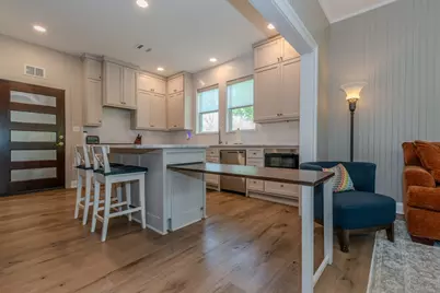 22825 Burrell Wingate Road, Beaumont, TX 77705 - Photo 17