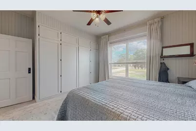 22825 Burrell Wingate Road, Beaumont, TX 77705 - Photo 25